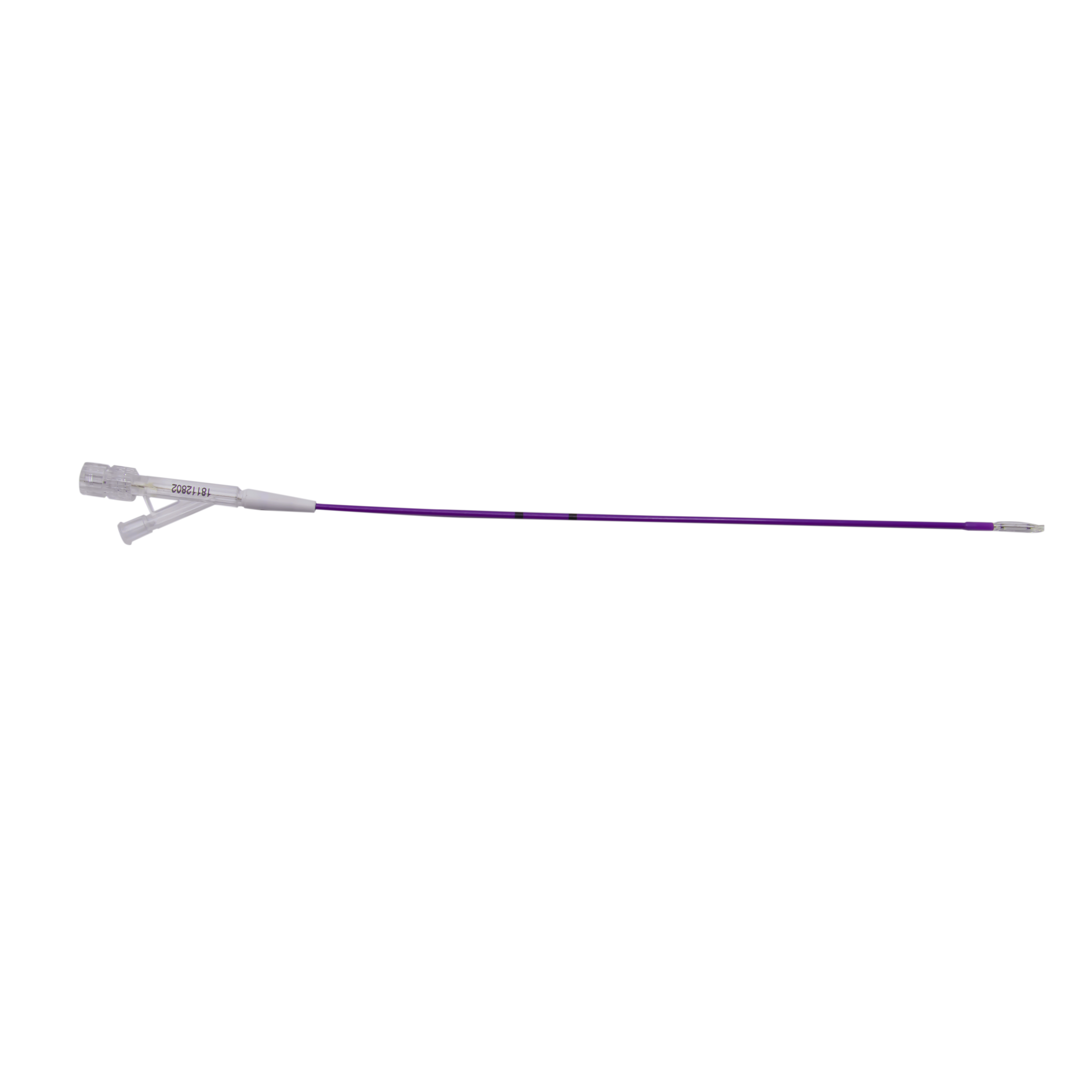 Cyphoplastie Ballon