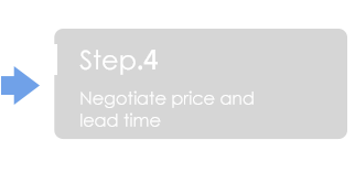 Coop&eacute;ration-Procession_04