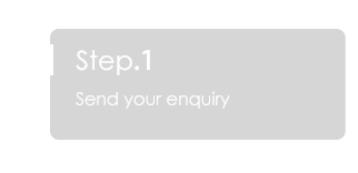 Coop&eacute;ration-Procession_01