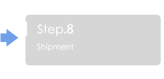 Coop&eacute;ration-Procession_08