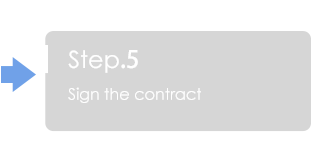 Coop&eacute;ration-Procession_05